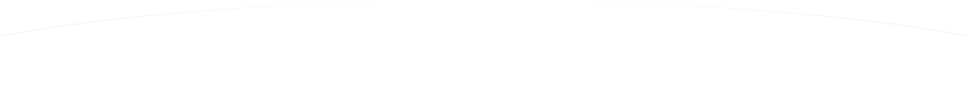 Ellipse 04